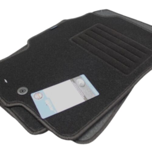 Мокетни стелки за ROVER 45 (1999-2005)