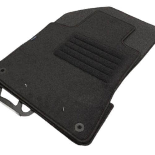 Мокетни стелки за PEUGEOT 308 (2013-2021) – Комби