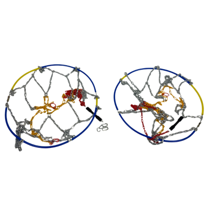 product_78481 - Автоаксесоари