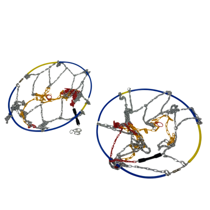 product_78482 - Автоаксесоари