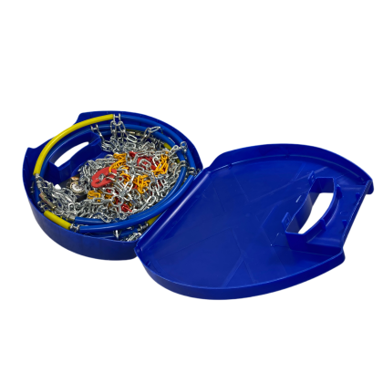 product_78483 - Автоаксесоари