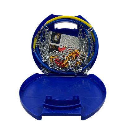 product_78484 - Автоаксесоари