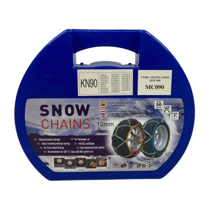 product_78485 - Автоаксесоари