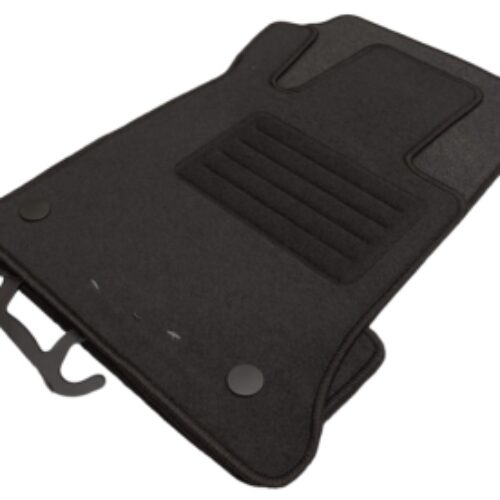 Мокетни стелки за MERCEDES GLK X204 (2008-2012)