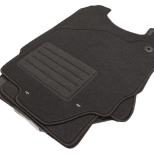 Мокетни стелки за HONDA Jazz I (2002-2008)