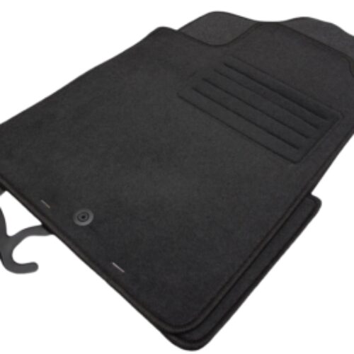 Мокетни стелки за PEUGEOT 607 (2001-2011)