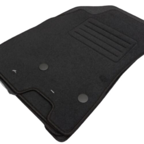 Мокетни стелки за RENAULT Megane III Grand Tour (2008-2016)