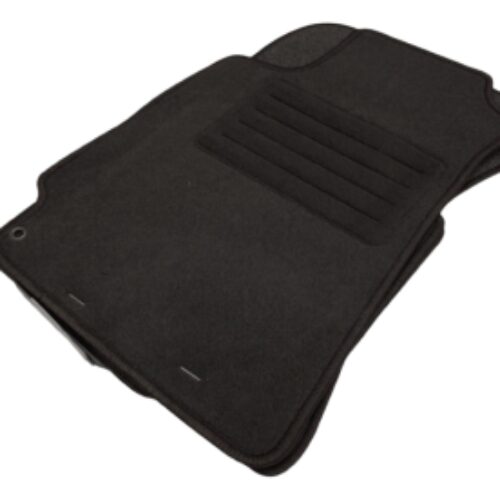 Мокетни стелки за SUBARU Forester II (2006-2008)