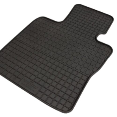 Гумени стелки за MINI Cooper F56 (2014-2024), марка Petex