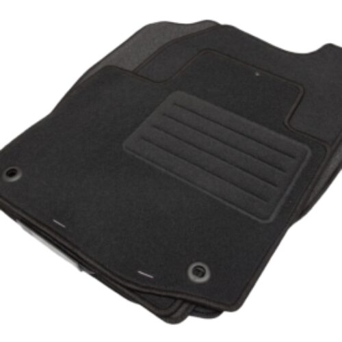 Мокетни стелки за HONDA Civic IX (2012-2017) – 1.6 Дизел