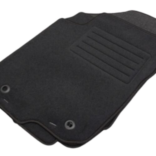 Мокетни стелки за TOYOTA Rav4 (2012-2018)