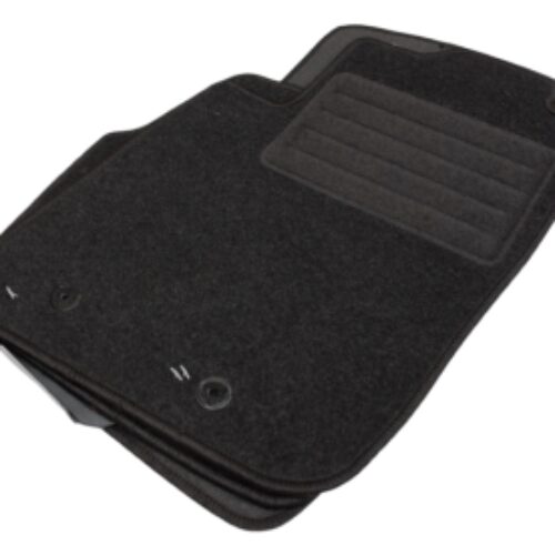 Мокетни стелки за VOLVO S40 / V40 (1995-2004)