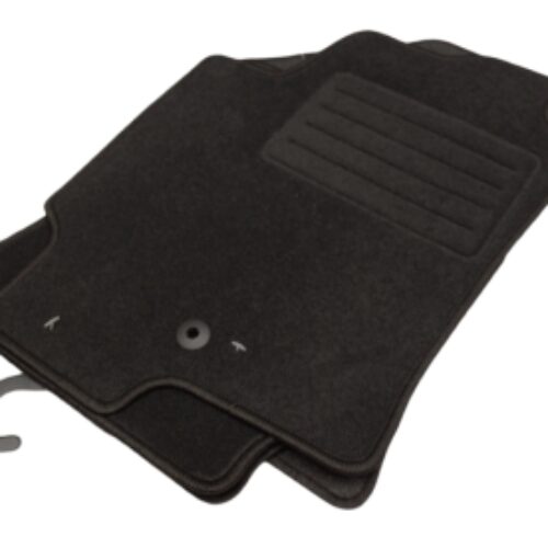 Мокетни стелки за HYUNDAI Elantra III (2000-2006)