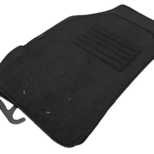 Мокетни стелки за CHEVROLET Spark (2010-2012)