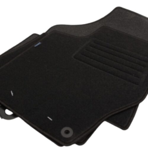 Мокетни стелки за PEUGEOT 308 CC (2009-2011)