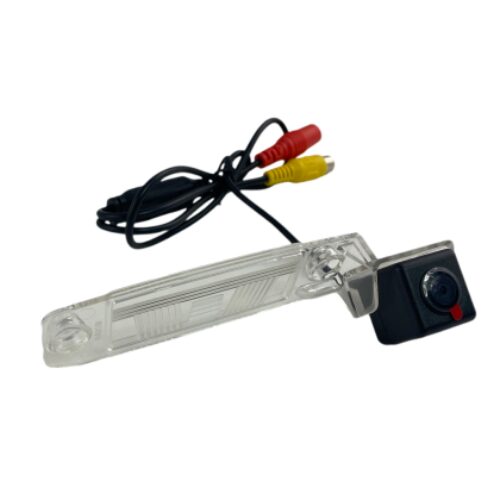 Камера за задно виждане за Kia Sportage – модел 2