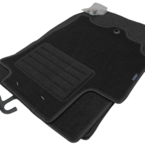 Мокетни стелки за SUZUKI SX4 S-Cross (2013-2020)