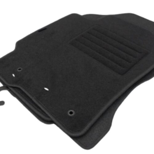 Мокетни стелки за TOYOTA Prius (2003-2009)