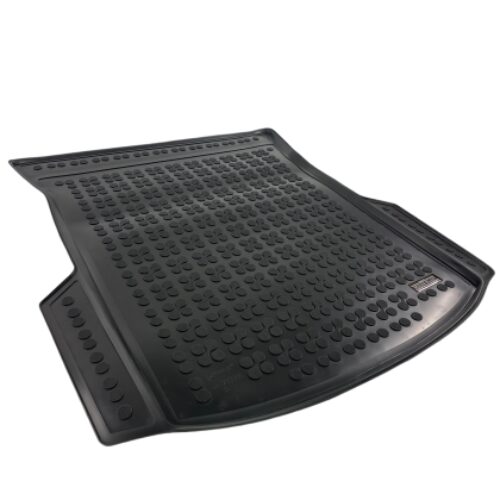 Гумена стелка за багажник за Tesla Model 3 (2023+) – Rezaw Plast