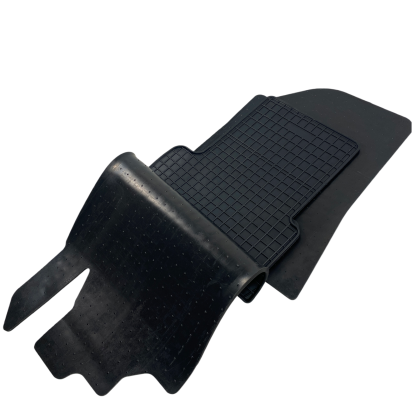 product_78701 - Автоаксесоари