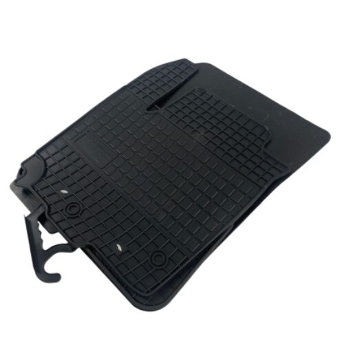 Гумени стелки за Suzuki SX4 S-Cross (2020-2021), марка Frogum