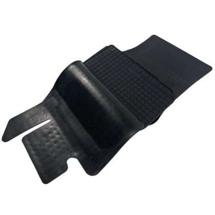 product_78713 - Автоаксесоари