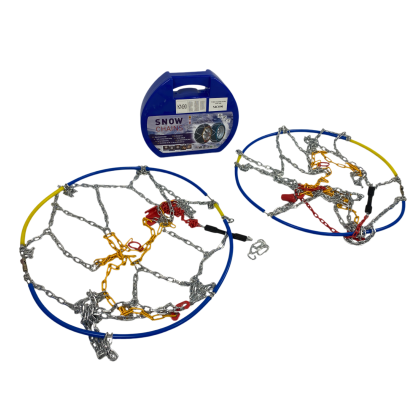 product_78723 - Автоаксесоари