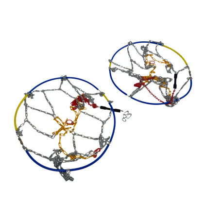 product_78725 - Автоаксесоари