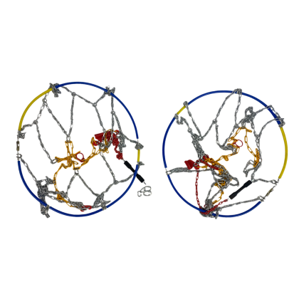 product_78726 - Автоаксесоари