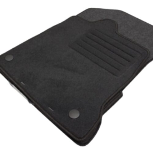 Мокетни стелки за RENAULT Laguna III / Grand tour (2007-2015)