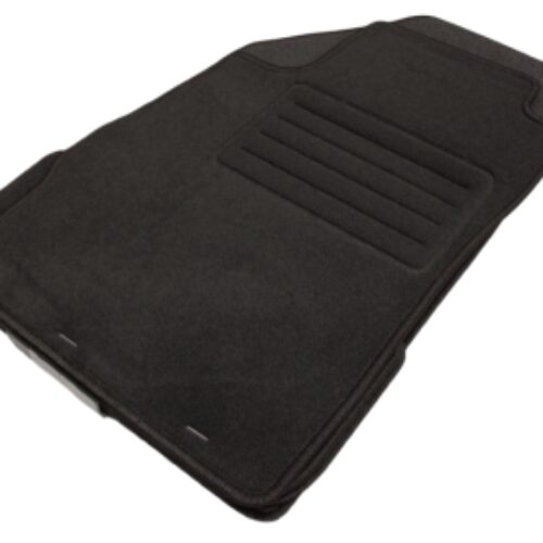 Мокетни стелки за Chevrolet Aveo II (2011-2020)