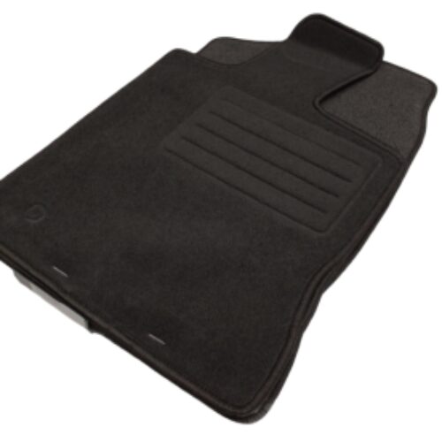 Мокетни стелки за CHRYSLER Pt Cruiser (2000-2010)