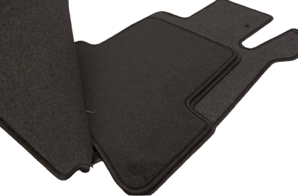 product_78825 - Автоаксесоари