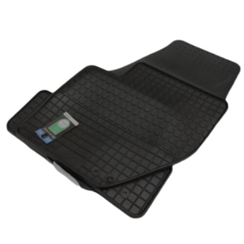 Гумени стелки за VOLVO V40 (2012-2020), марка Petex