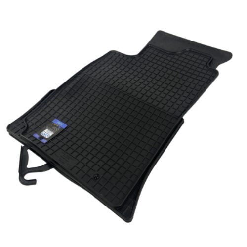 Гумени стелки за RENAULT Megane Coach (1996-2002), марка Petex