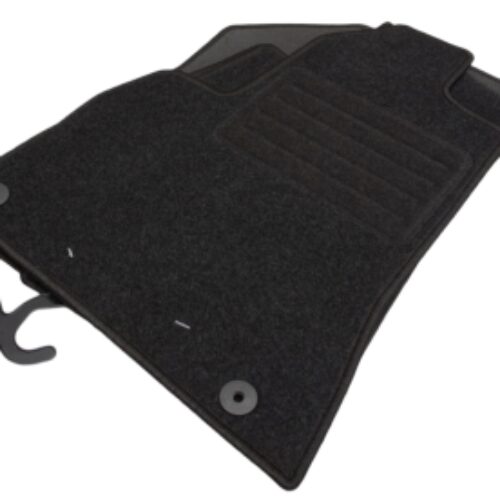 Мокетни стелки за PEUGEOT 5008 (2009 – 2016)