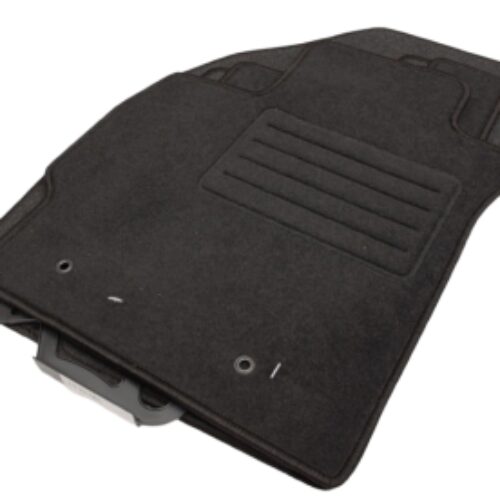 Мокетни стелки за TOYOTA Auris (2010-2012)