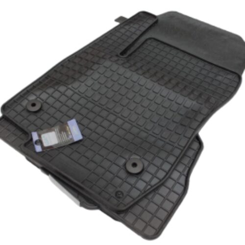 Гумени стелки за FORD B-Max (2012-2017), марка Petex