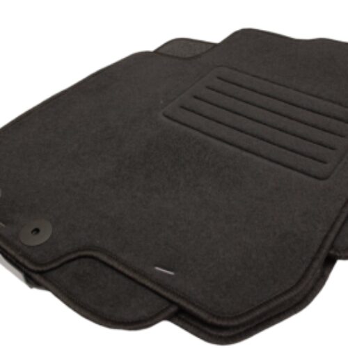 Мокетни стелки за HYUNDAI i30 I (2009-2012)