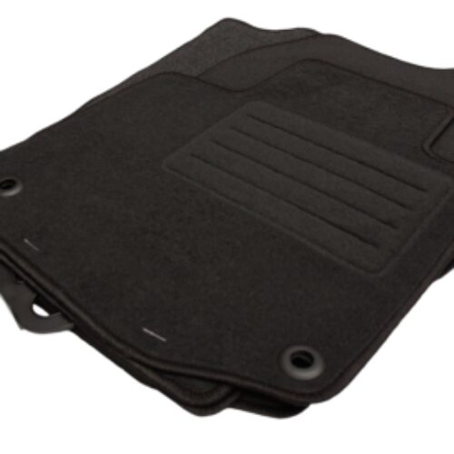 Мокетни стелки за HONDA Civic IX (2012-2017) – комби