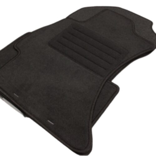 Мокетни стелки за Subaru Forester (2013-2018) / legacy (2009+) / Outback (2009+)