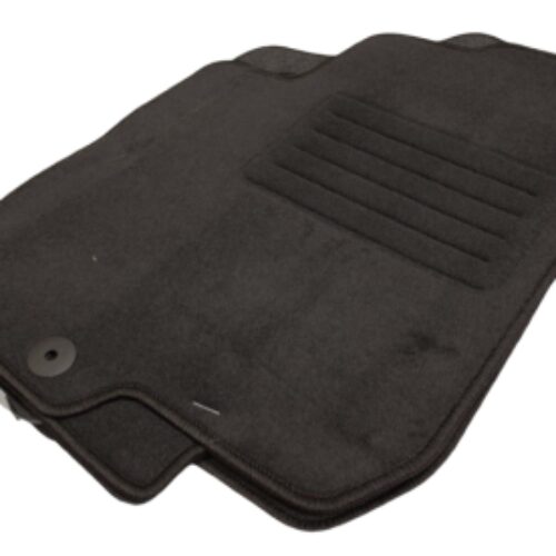 Мокетни стелки за HYUNDAI i30 I (2007-2009)