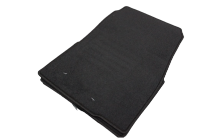 product_78985 - Автоаксесоари