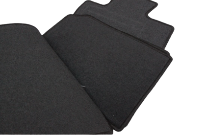 product_78986 - Автоаксесоари