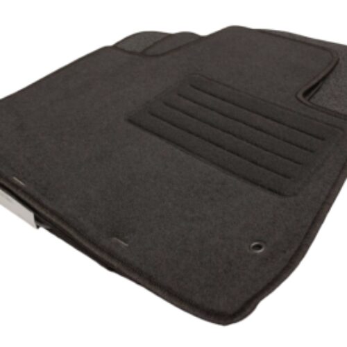 Мокетни стелки за HYUNDAI Santa Fe III (2012-2018)