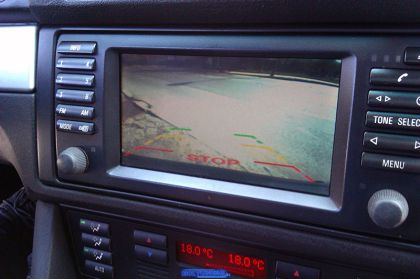 product_7903 - Автоаксесоари