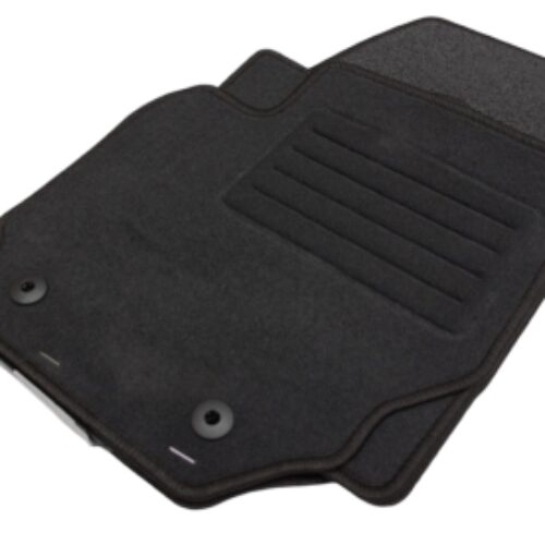 Мокетни стелки за VOLVO S80 / V70 / XC70 (2007-2016)