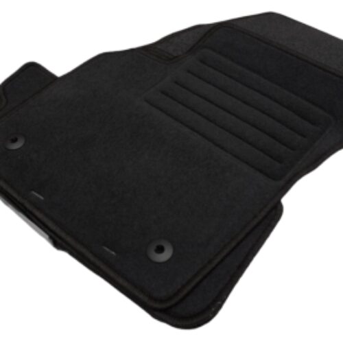 Мокетни стелки за VOLVO C70 II (2005-2013)