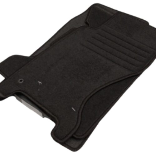 Мокетни стелки за JEEP Grand Cherokee WJ (1999-2004)