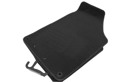 product_79082 - Автоаксесоари